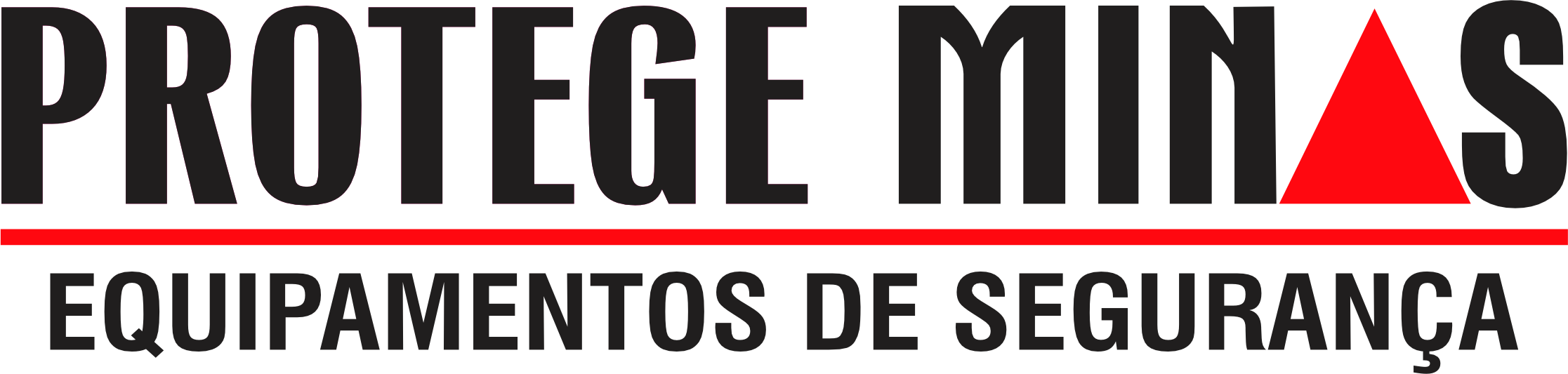 Protege Minas EPIs